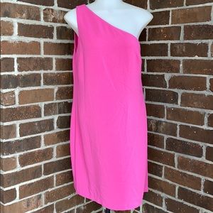 Charles Henry dress